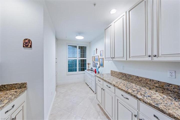 5068 Annunciation CIR # 4311, AVE MARIA FL 34142