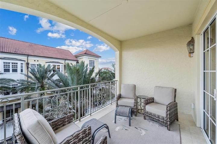 5068 Annunciation CIR # 4311, AVE MARIA FL 34142