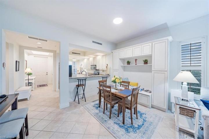 5068 Annunciation CIR # 4311, AVE MARIA FL 34142
