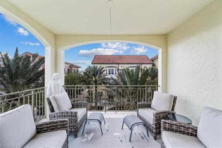 5068 Annunciation CIR # 4311, AVE MARIA FL 34142