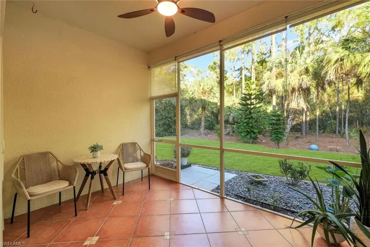 8108  SANCTUARY  DR, Naples, FL 34104