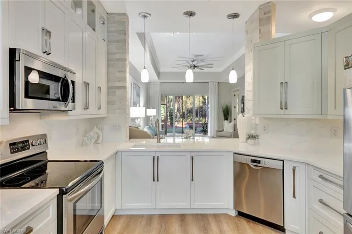 8108  SANCTUARY  DR, Naples, FL 34104