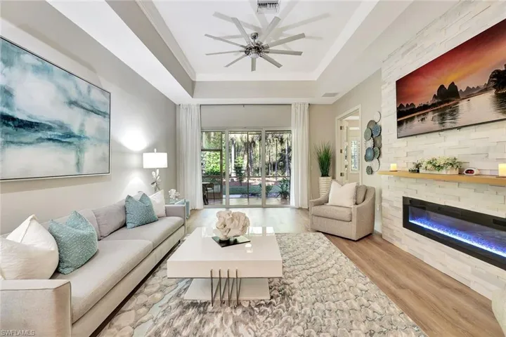 8108  SANCTUARY  DR, Naples, FL 34104