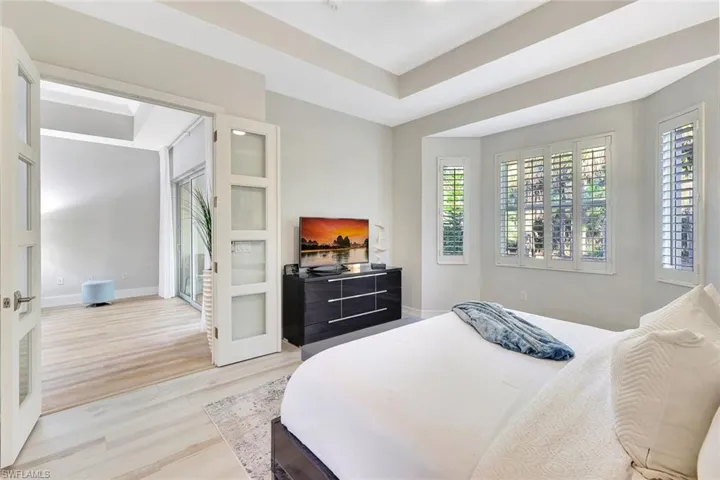 8108  SANCTUARY  DR, Naples, FL 34104