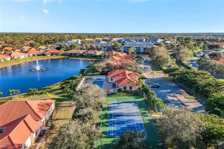 8108  SANCTUARY  DR, Naples, FL 34104