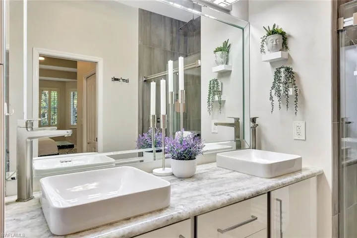 8108  SANCTUARY  DR, Naples, FL 34104