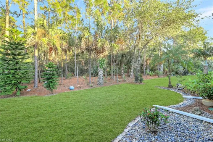 8108  SANCTUARY  DR, Naples, FL 34104