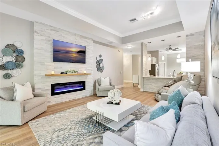 8108  SANCTUARY  DR, Naples, FL 34104