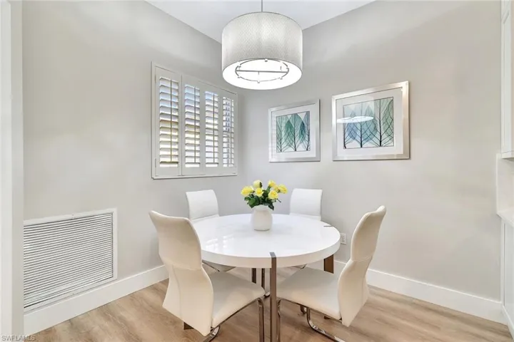 8108  SANCTUARY  DR, Naples, FL 34104