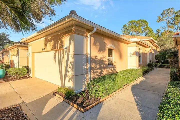 8108  SANCTUARY  DR, Naples, FL 34104