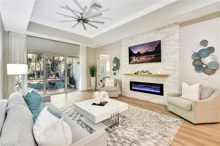 8108  SANCTUARY  DR, Naples, FL 34104