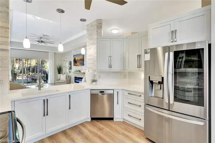 8108  SANCTUARY  DR, Naples, FL 34104