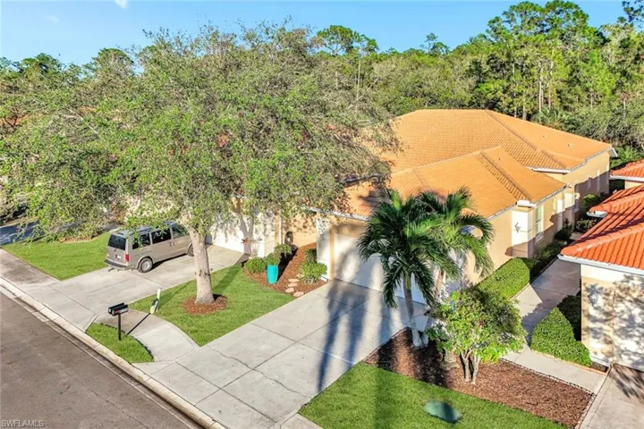 8108  SANCTUARY  DR, Naples, FL 34104