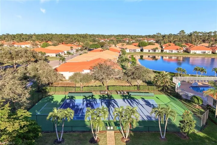 8108  SANCTUARY  DR, Naples, FL 34104