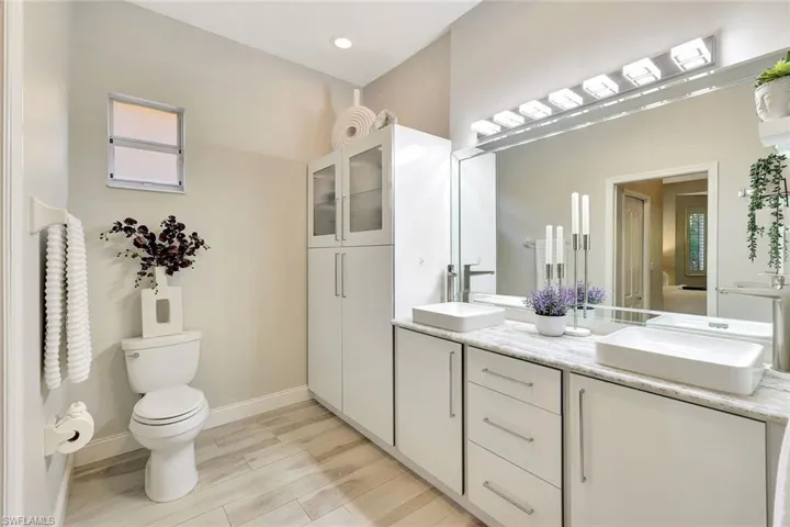 8108  SANCTUARY  DR, Naples, FL 34104