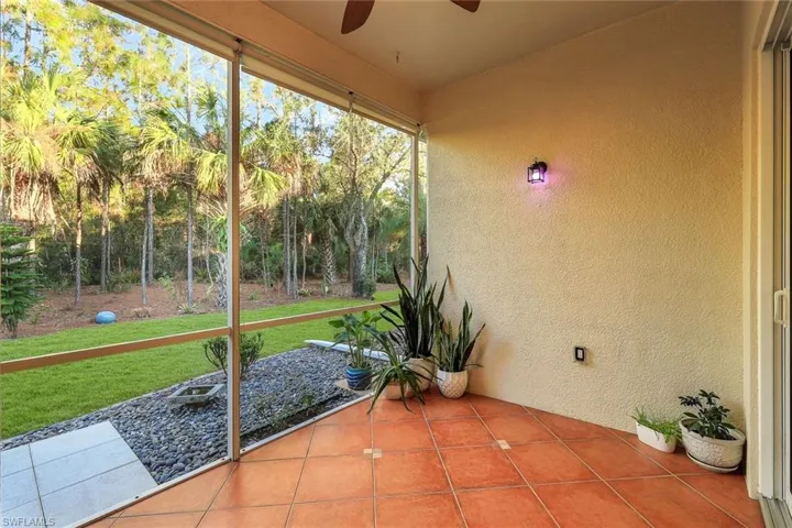 8108  SANCTUARY  DR, Naples, FL 34104