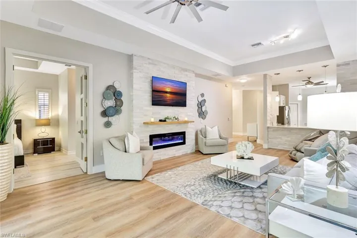 8108  SANCTUARY  DR, Naples, FL 34104