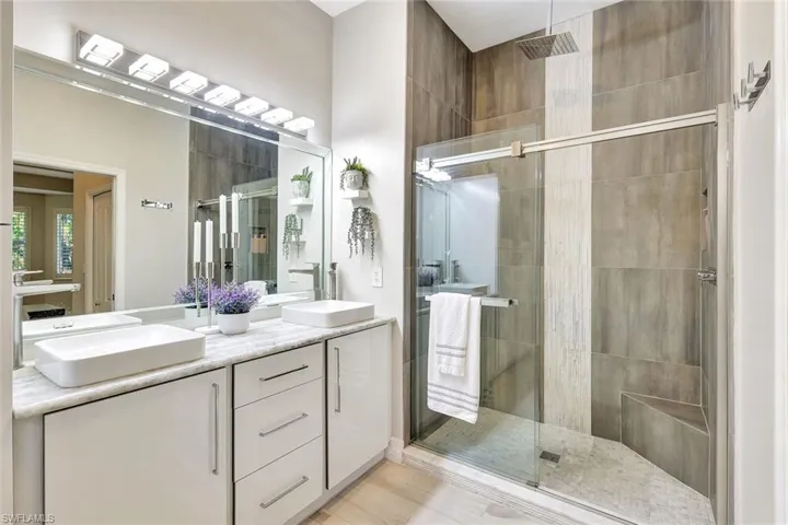 8108  SANCTUARY  DR, Naples, FL 34104