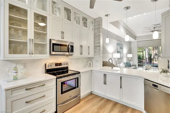 8108  SANCTUARY  DR, Naples, FL 34104