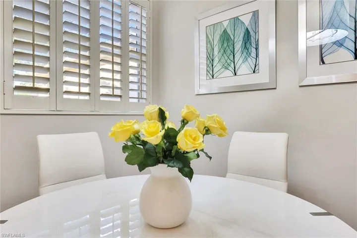 8108  SANCTUARY  DR, Naples, FL 34104
