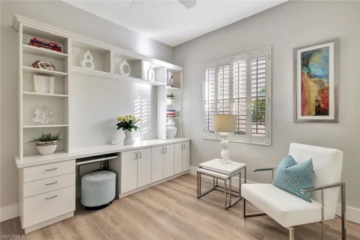 8108  SANCTUARY  DR, Naples, FL 34104