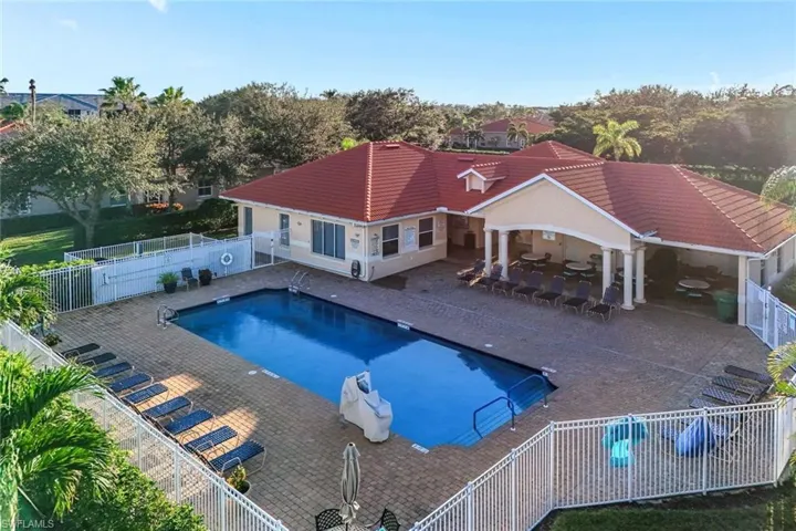8108  SANCTUARY  DR, Naples, FL 34104