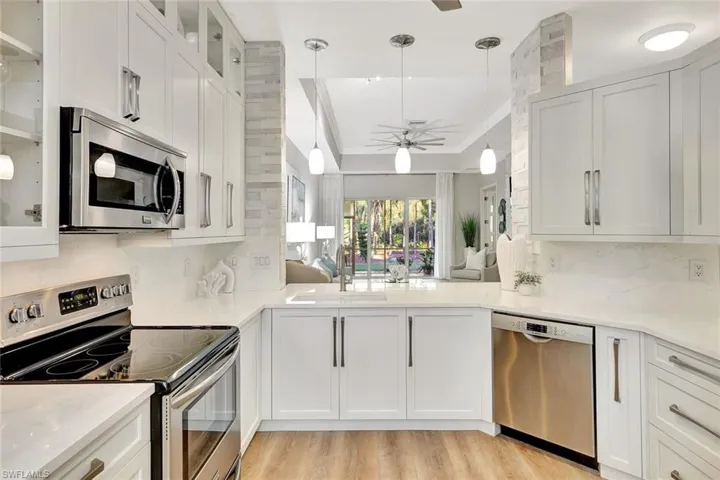 8108  SANCTUARY  DR, Naples, FL 34104