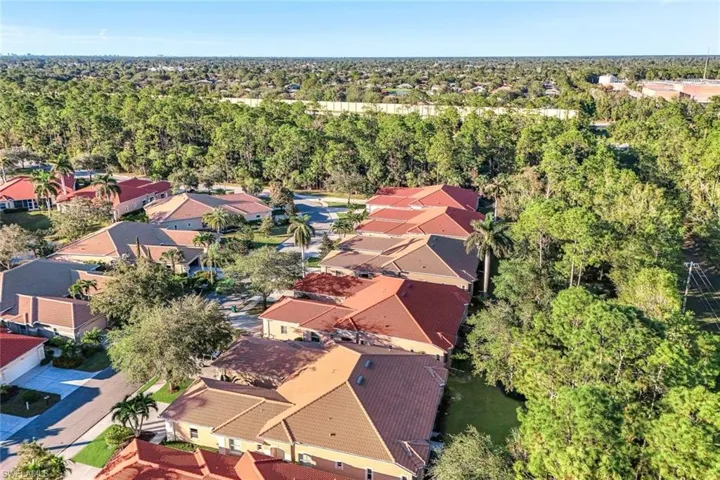 8108  SANCTUARY  DR, Naples, FL 34104