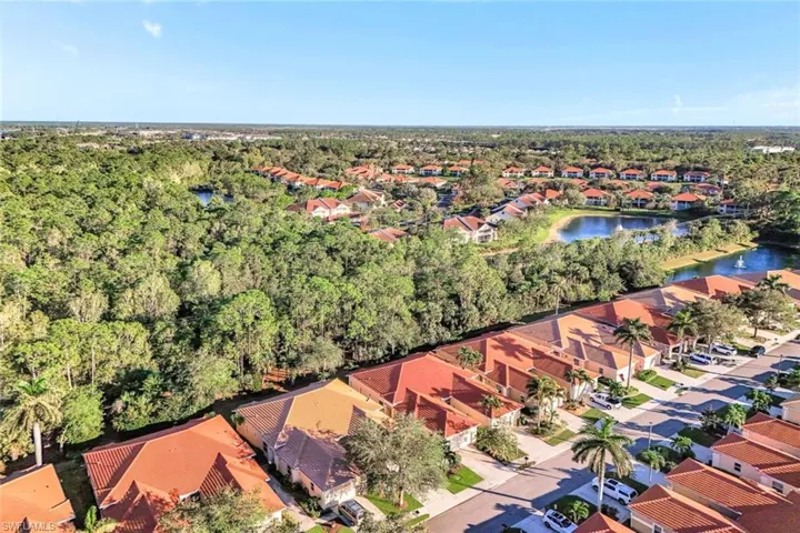 8108  SANCTUARY  DR, Naples, FL 34104