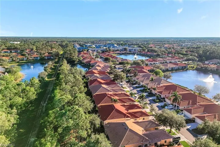 8108  SANCTUARY  DR, Naples, FL 34104