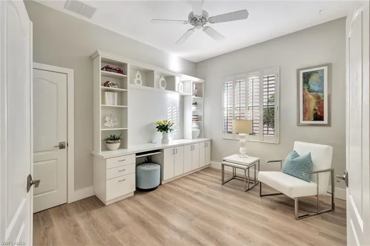 8108  SANCTUARY  DR, Naples, FL 34104