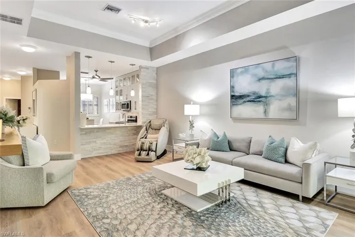8108  SANCTUARY  DR, Naples, FL 34104