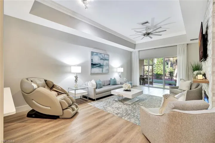 8108  SANCTUARY  DR, Naples, FL 34104