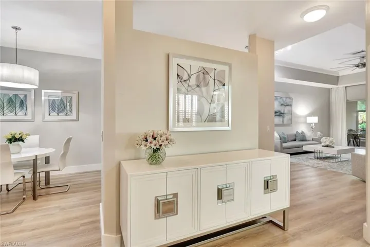 8108  SANCTUARY  DR, Naples, FL 34104