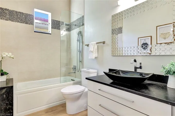 8108  SANCTUARY  DR, Naples, FL 34104