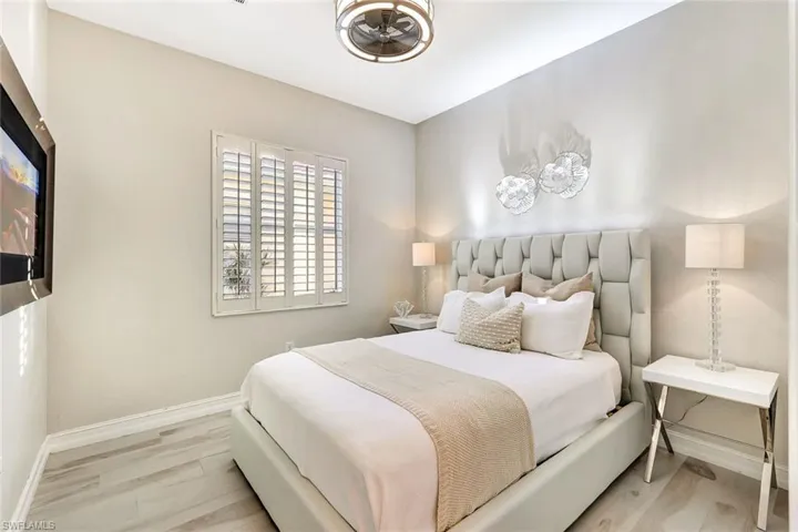 8108  SANCTUARY  DR, Naples, FL 34104