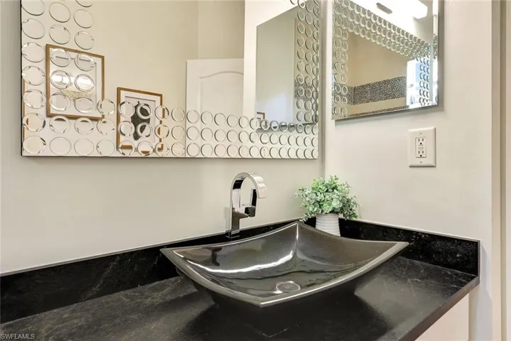 8108  SANCTUARY  DR, Naples, FL 34104