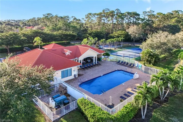 8108  SANCTUARY  DR, Naples, FL 34104
