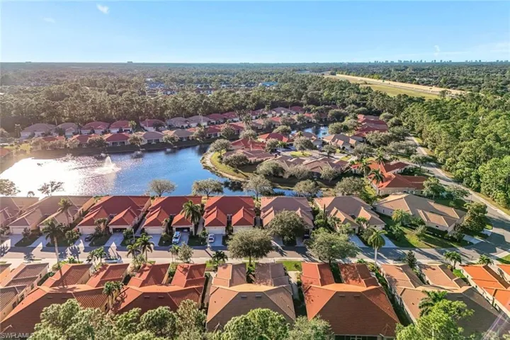 8108  SANCTUARY  DR, Naples, FL 34104