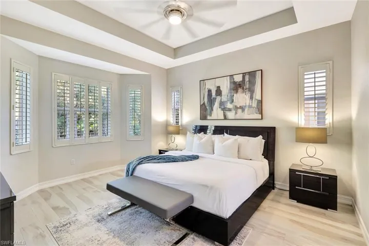 8108  SANCTUARY  DR, Naples, FL 34104