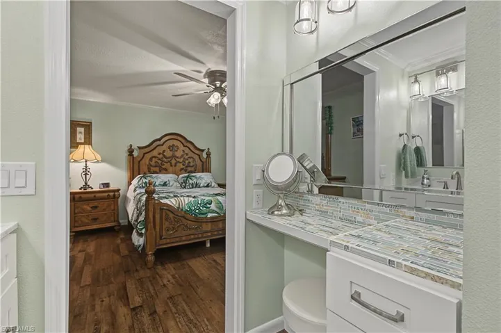 3408 Rainbow Ln, North Fort Myers, Florida 33903