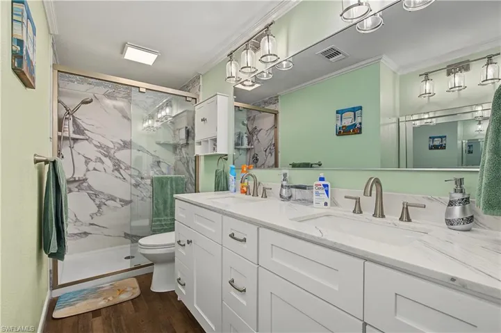 3408 Rainbow Ln, North Fort Myers, Florida 33903