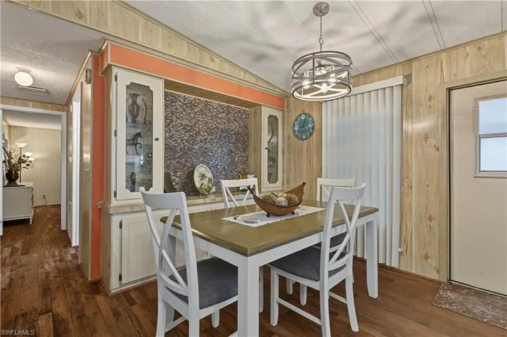 3408 Rainbow Ln, North Fort Myers, Florida 33903
