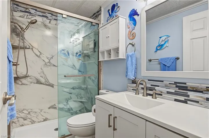 3408 Rainbow Ln, North Fort Myers, Florida 33903