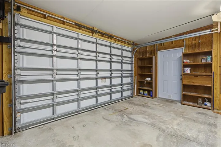 3408 Rainbow Ln, North Fort Myers, Florida 33903