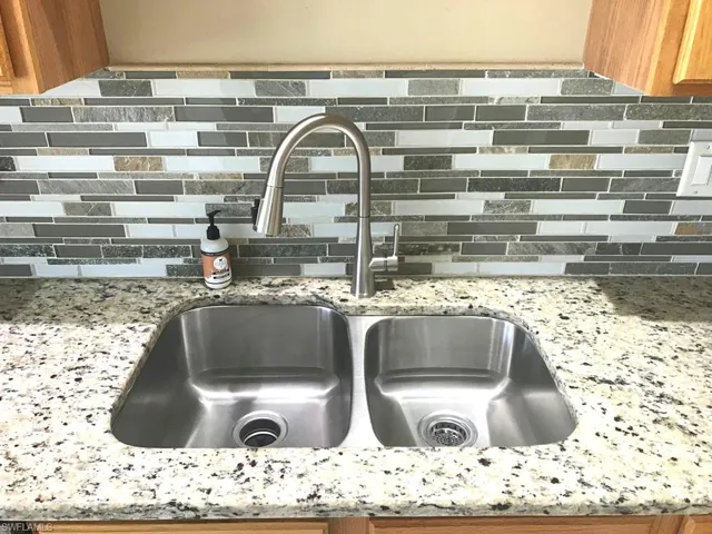 10025 Ravello Blvd, Fort Myers, Florida 33905