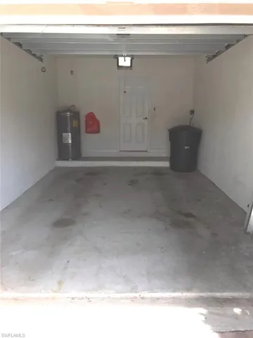 10025 Ravello Blvd, Fort Myers, Florida 33905