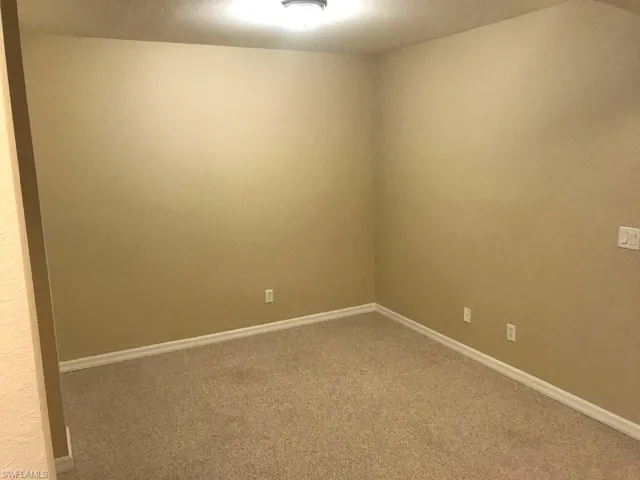 10025 Ravello Blvd, Fort Myers, Florida 33905