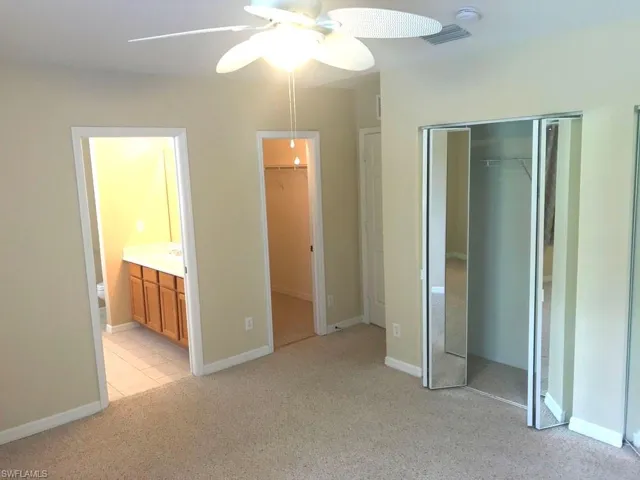 10025 Ravello Blvd, Fort Myers, Florida 33905