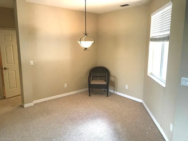 10025 Ravello Blvd, Fort Myers, Florida 33905